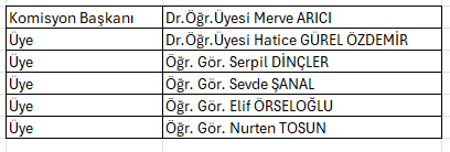 Bilgen