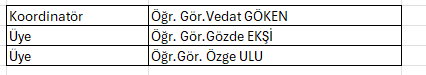Bilgen