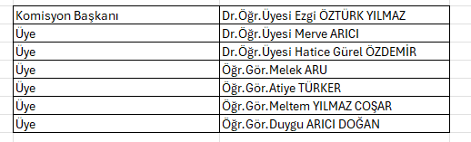 Bilgen