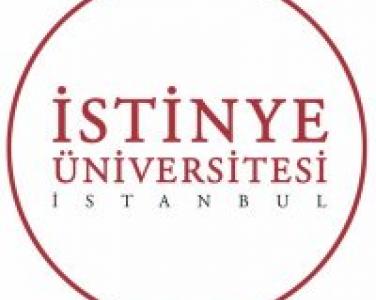 İSÜ SHMYO DGS'DE BAŞARI