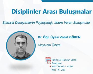 bilgen
