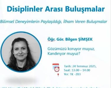 bilgen şimşek