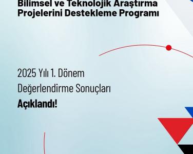 Öğr. Gör Sevil İmert