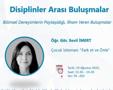gözde
